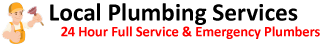 East Hampstead Plumbers